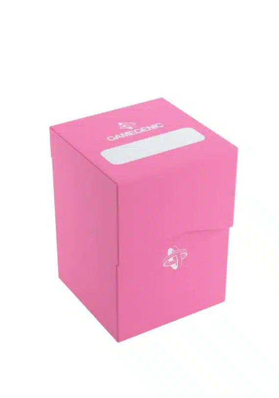 GG Deck Holder 100+