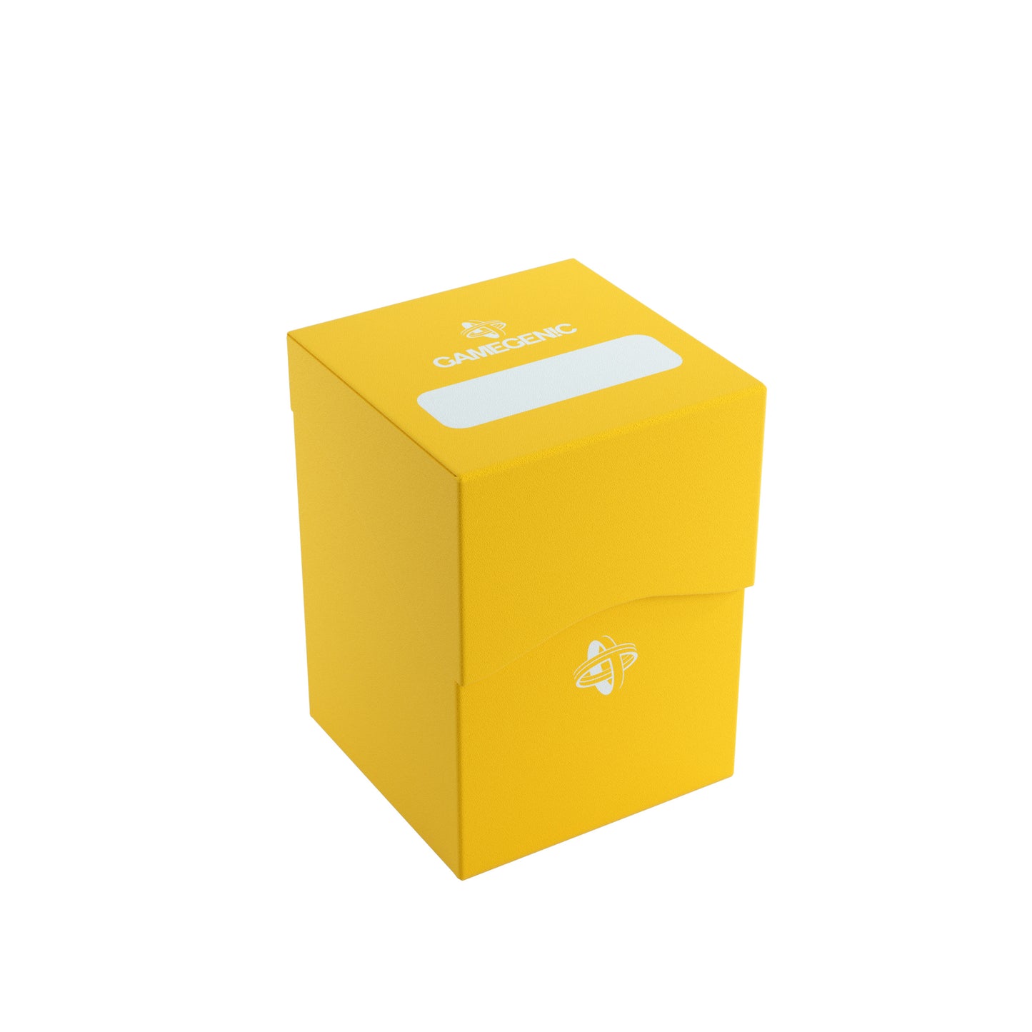 GG Deck Holder 100+
