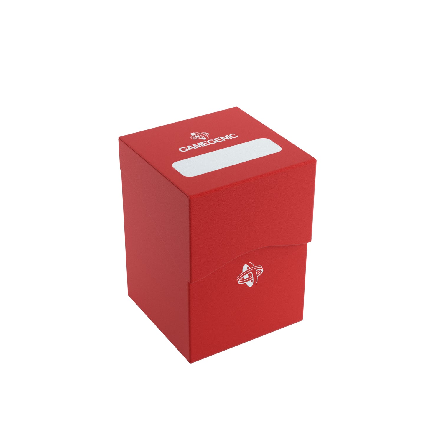 GG Deck Holder 100+