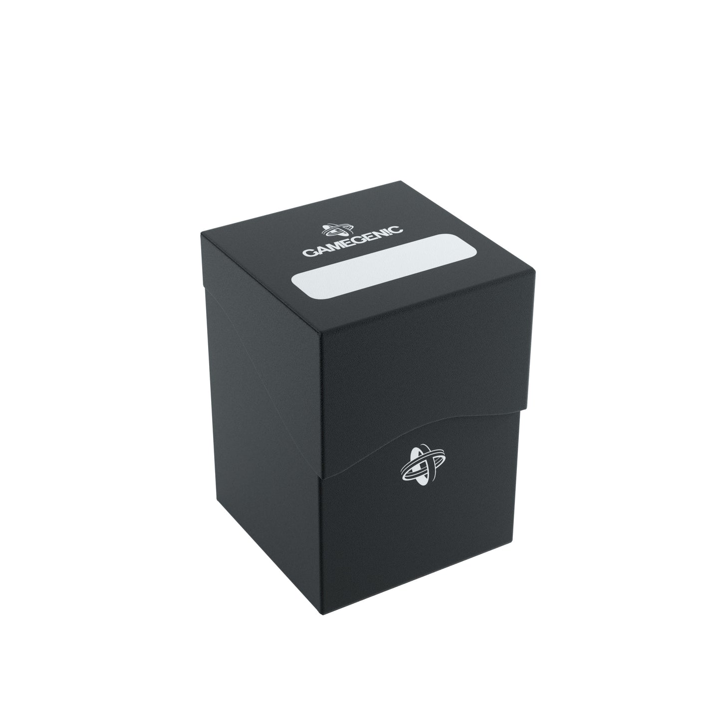 GG Deck Holder 100+