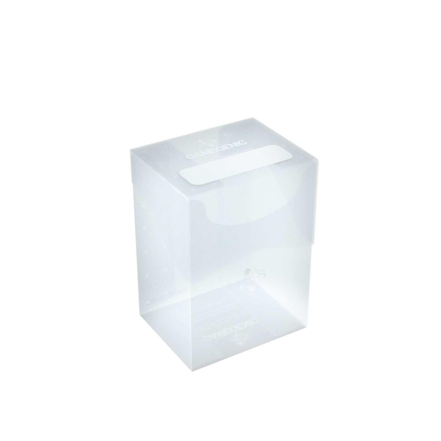 GG DECK HOLDER 80+