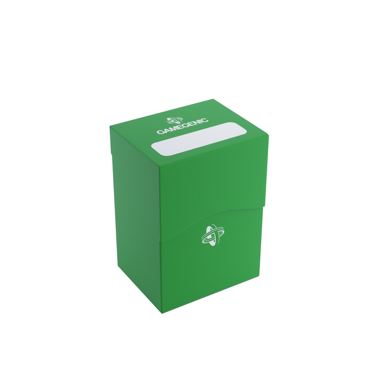 GG DECK HOLDER 80+