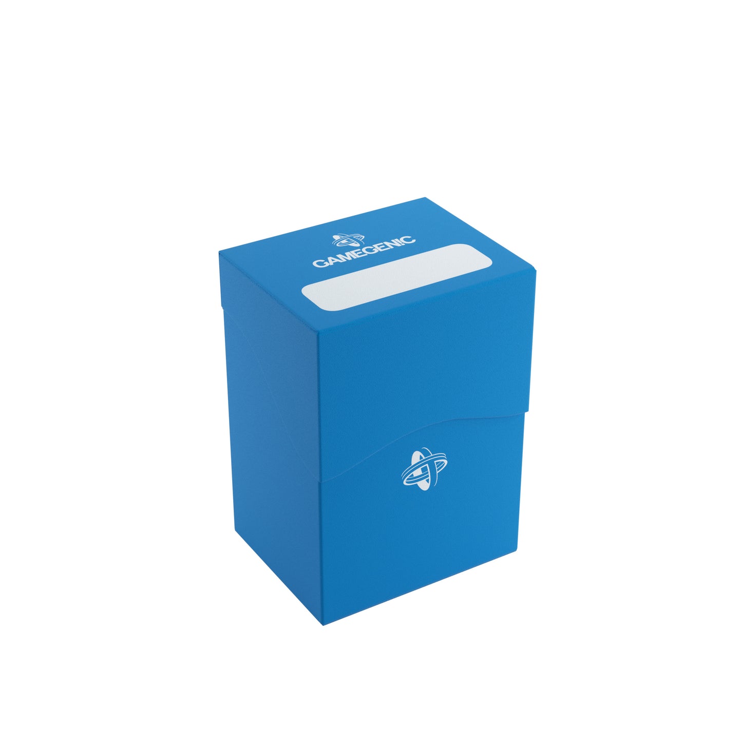 GG DECK HOLDER 80+