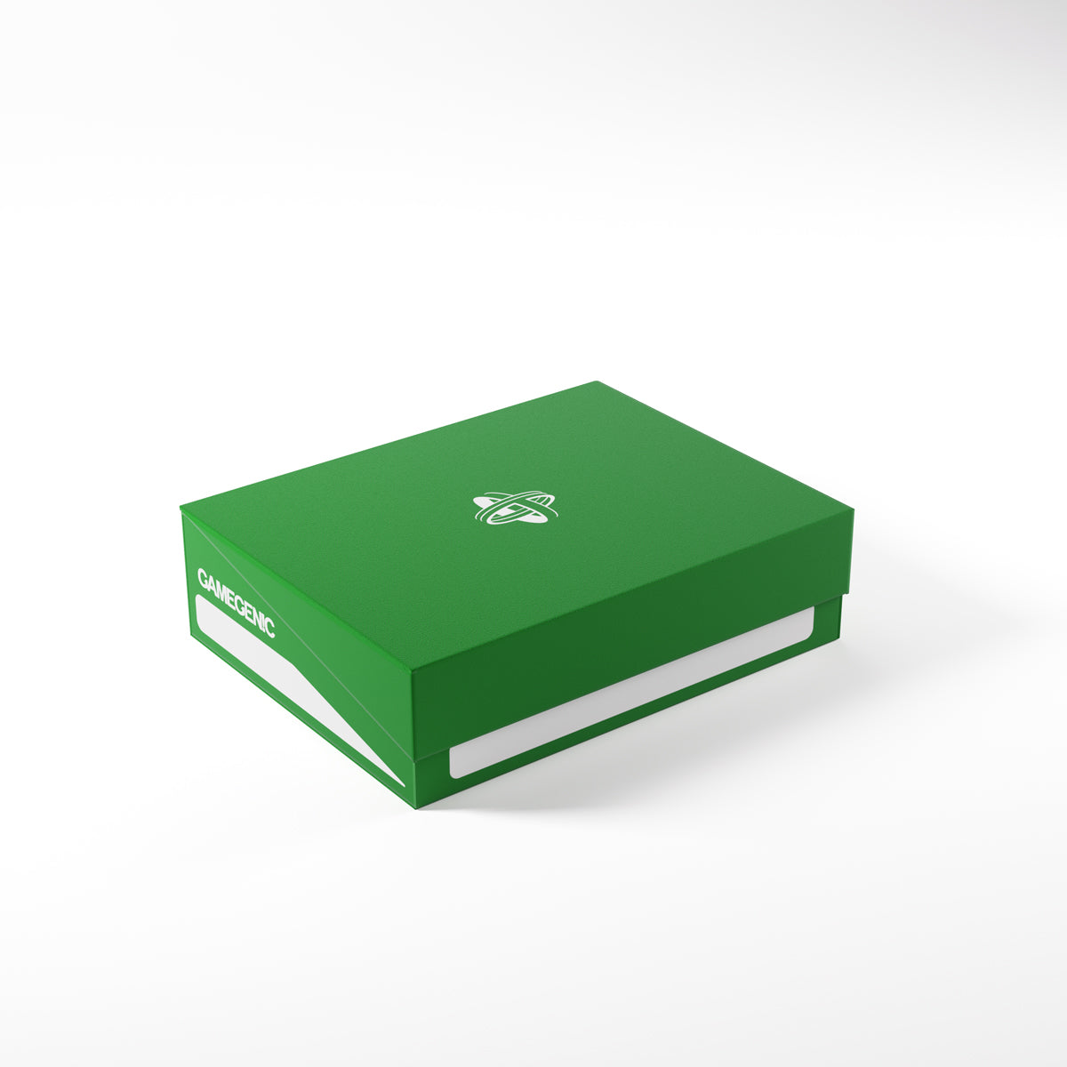 Token Holder Gamegenic