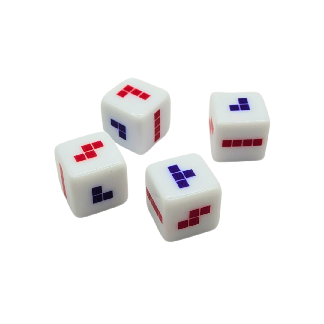 Blockits