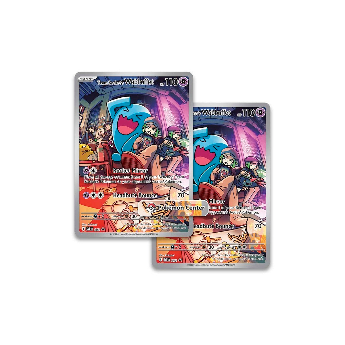 Pokemon TCG: Scarlet & Violet Destined Rivals- Elite Trainer Box