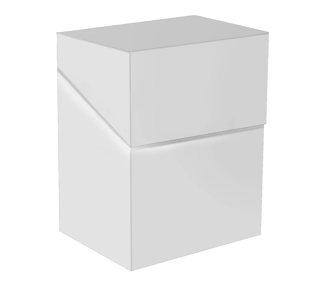 Deckbox Básico Top Deck