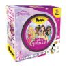 Dobble Princesas