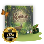 Kurrüf