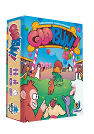 Globum!
