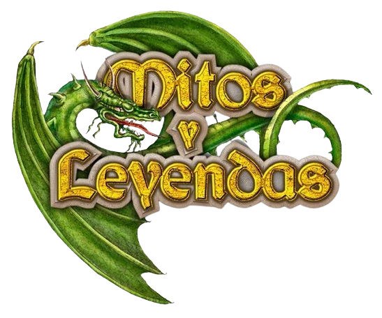 Mitos y Leyendas