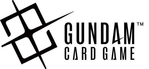 Gundam CG