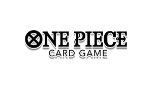 One Piece Card Game