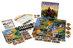 Small World (Inglés)