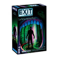 Exit: La Feria Terrorifica