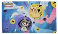 Pokémon TCG Playmat