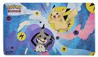 Pokémon TCG Playmat