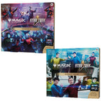 Magic: The Gathering® - Star Trek™ Scene Boxes