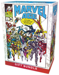 Magic: The Gathering® | Marvel Super Heroes Special Bundle