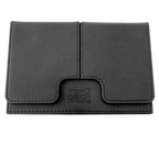 Portamazos Premium TOPDECK Dual Dice 160
