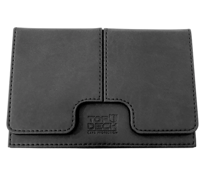 Portamazos Premium TOPDECK Dual Dice 160