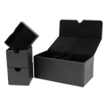 Portamazos Premium TOPDECK Dual Dice 200