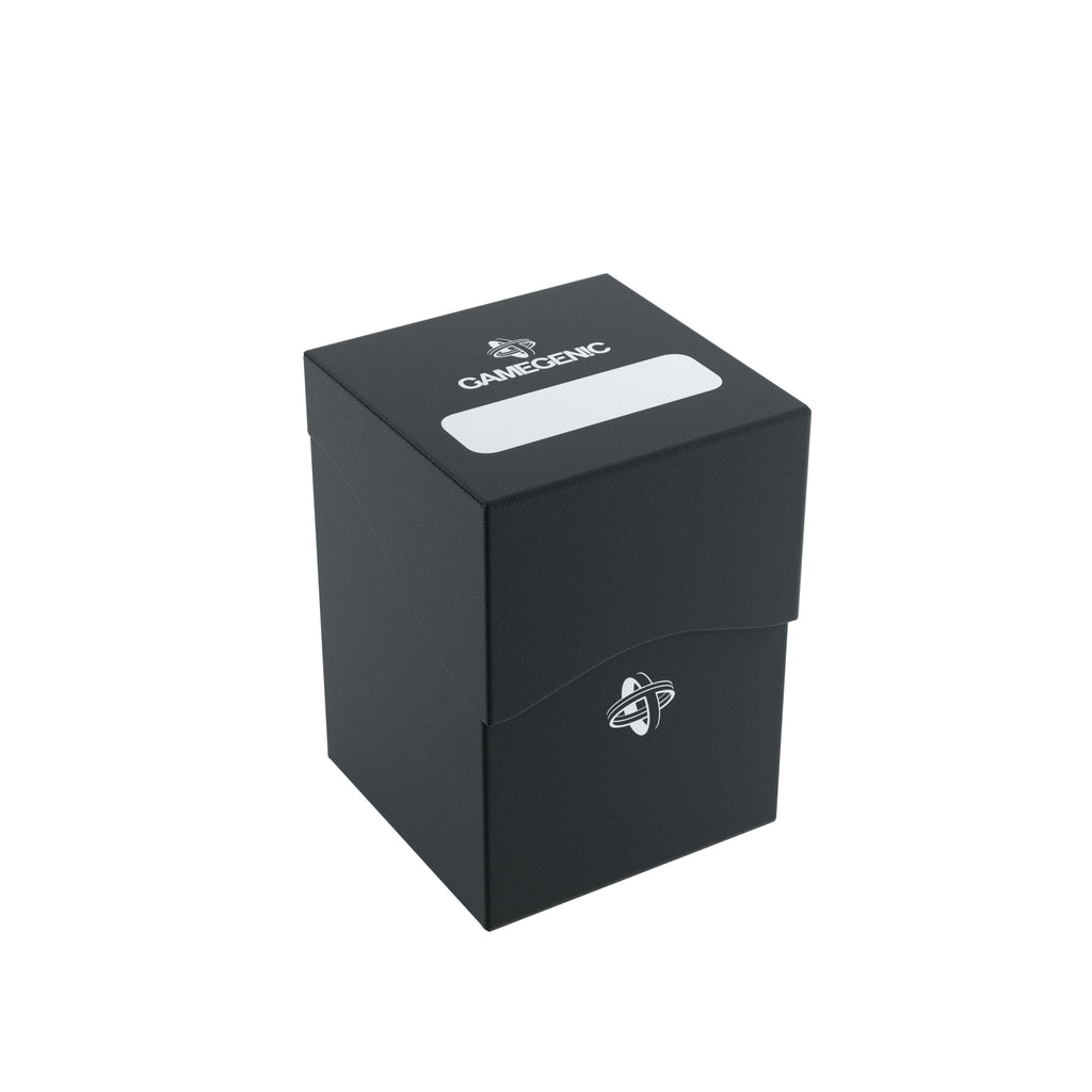GG Deck Holder 100+
