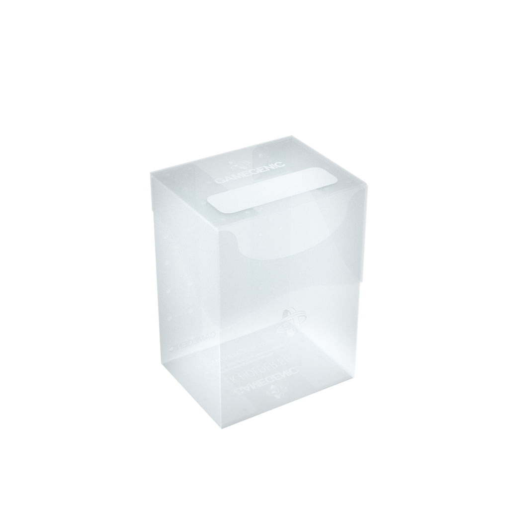 GG DECK HOLDER 80+