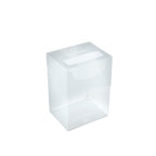 GG DECK HOLDER 80+