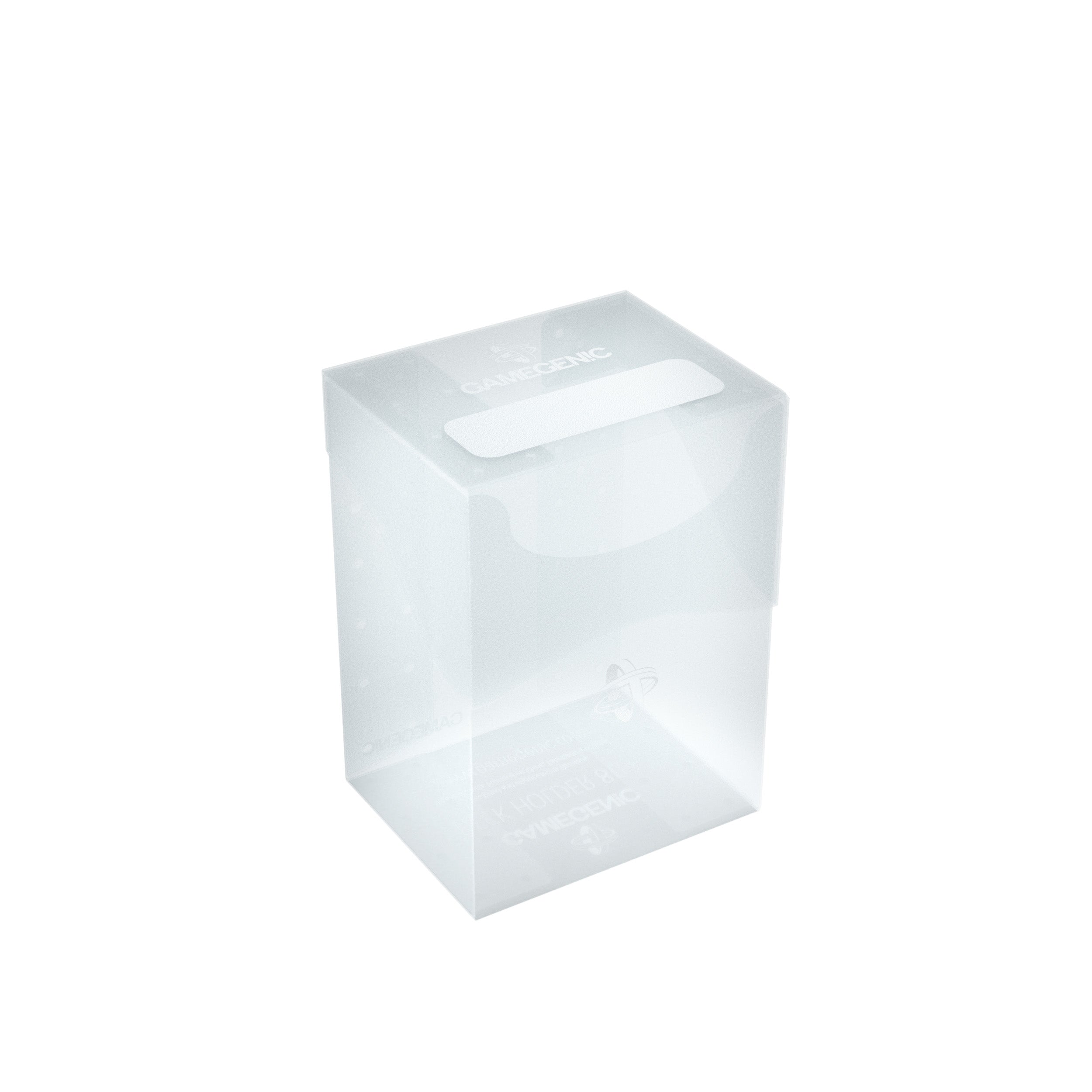 GG DECK HOLDER 80+