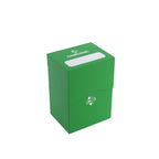 GG DECK HOLDER 80+