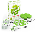 So Clover!