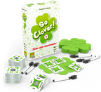 So Clover!