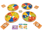 Piece of Pie