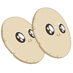 Block Block Burrito