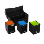 GG TRIPLE DECK HOLDER 300+ XL