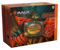Magic: The Gathering - Outlaws of Thunder Junction Bundle