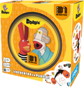 Dobble 31 Minutos