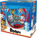 Dobble Paw Patrol (Español)