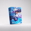 GG Altered Art Sleeves