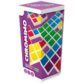 Chromino Smallbox