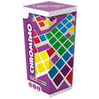 Chromino Smallbox