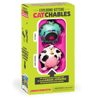 Exploding Kittens: Catchables 2-Pack