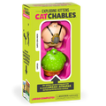 Exploding Kittens: Catchables 2-Pack