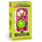 Exploding Kittens: Catchables 2-Pack