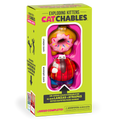 Exploding Kittens: Catchables 2-Pack