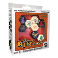 Hive Pocket Nueva edición