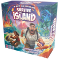 Survive The Island