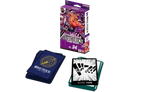 One Piece TCG: Starter Deck [ST-34]