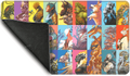 Ultra Pro Magic: the Gathering - Modern Horizons 3 Stitched Playmat: Profile Legends